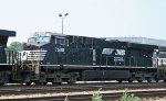 NS 7508